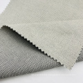 16W TC STRETCHED SINGLE DYEING HOME TEXTILE CORDUROY FABRIC